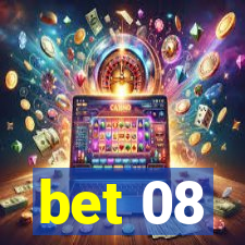 bet 08